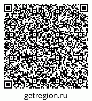 79065262267