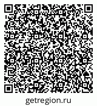 79065262268