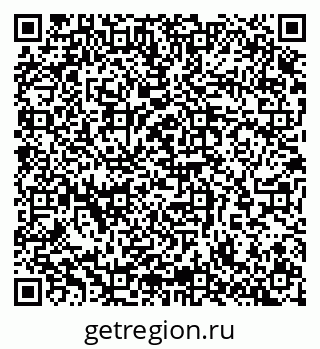 79065262269