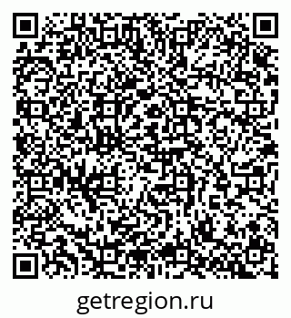 79065262270