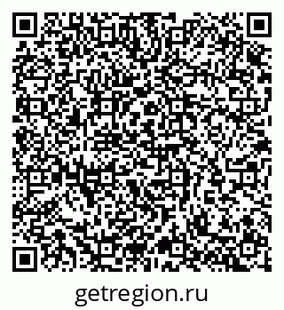 79065262272