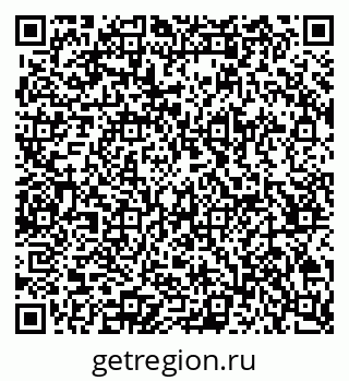 79065262273