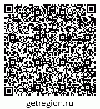 79065262274