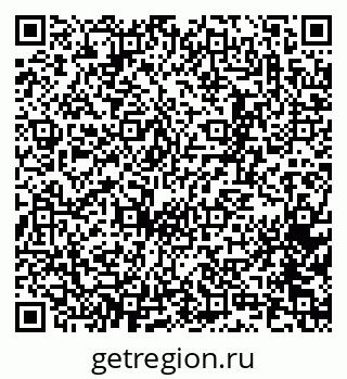 79065262276
