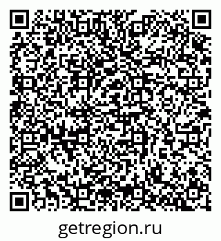 79065262277