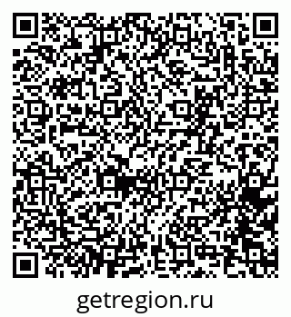 79065262278