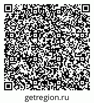 79065262279