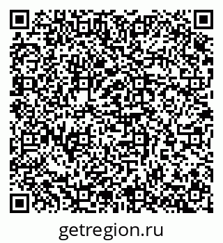 79065262282