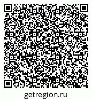 79065262283