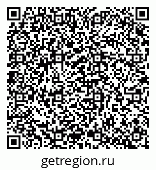 79065262285