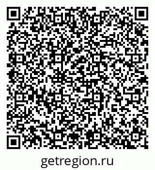 79065262286