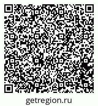 79065262288