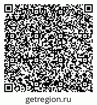 79065262289