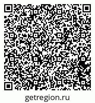 79065262291