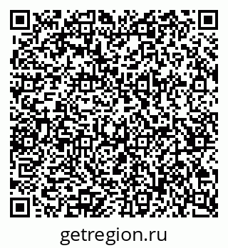 79065262292