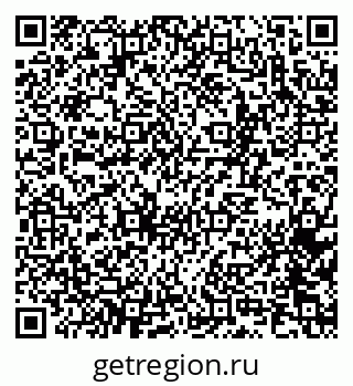 79065262293