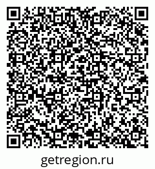 79065262294