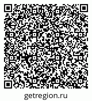 79065262295