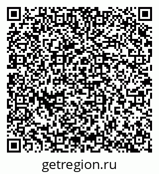 79065262296