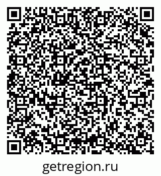 79065262298