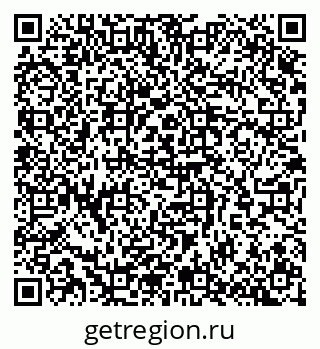 79065262299