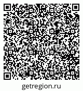 79065262302