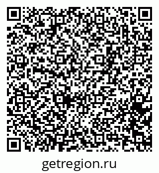 79065262304