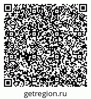 79065262305