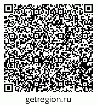 79065262306