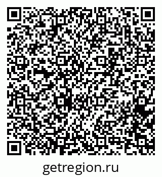 79065262310