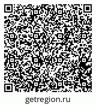 79065262312