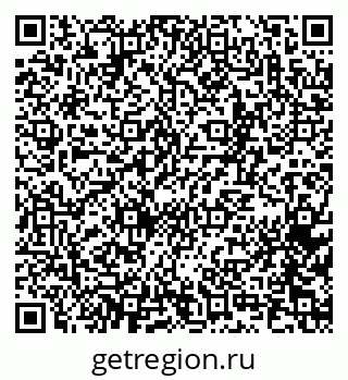 79065262313