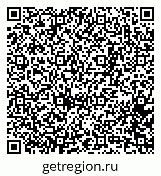 79065262314