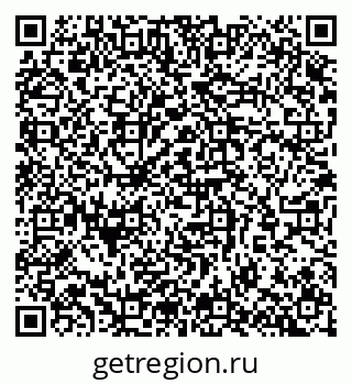 79065262316