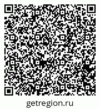 79065262317