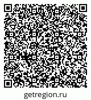 79065262318