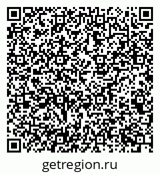 79065262319