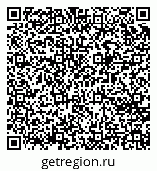 79065262320