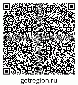 79065262321