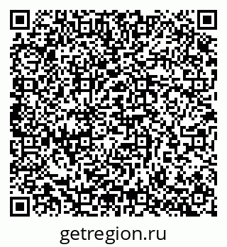 79065262322