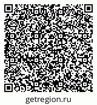 79065262323