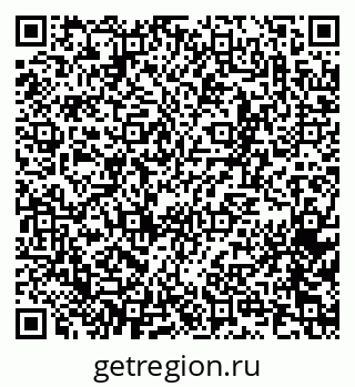 79065262327