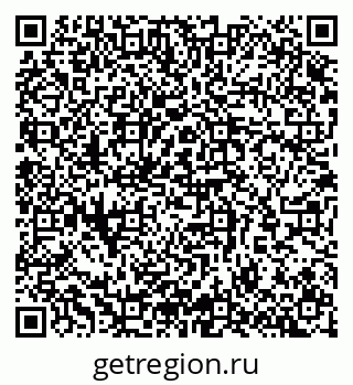 79065262328