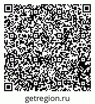 79065262330