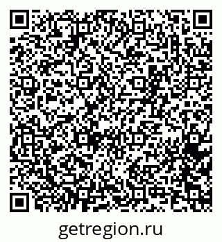 79065262331