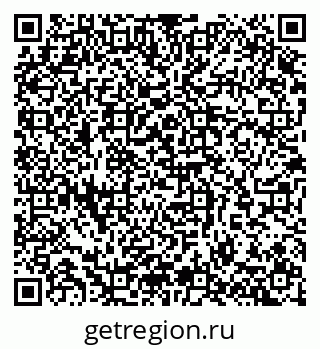 79065262332