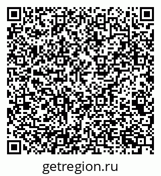 79065262333