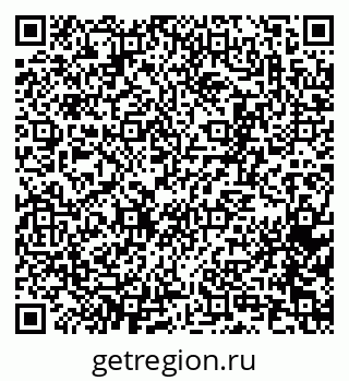 79065262334