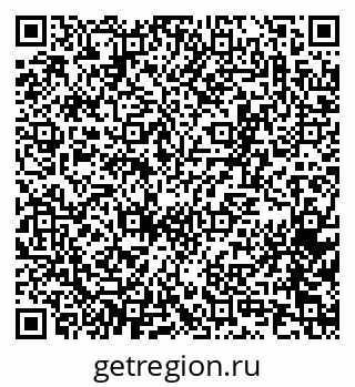 79065262335