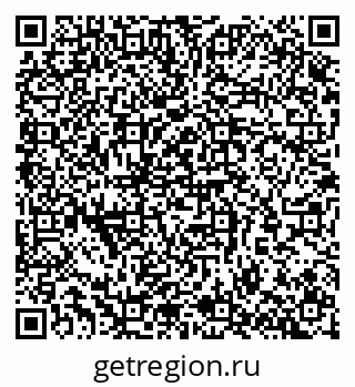 79065262336